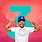Chance Rapper Wallpapers